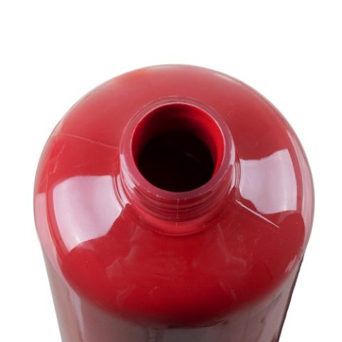 Farby plakatowe- zestaw 18szt x500ml Maaleo 26341