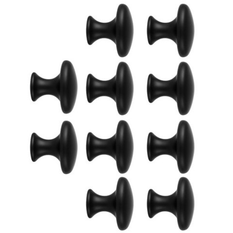 Gałka do mebli Ruhhy 25679