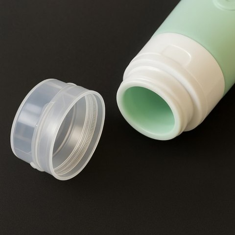 Kosmetyczka podróżna Trizand 25760