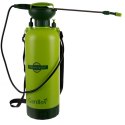 Opryskiwacz ciśnieniowy ręczny 8L Gardlov 25430