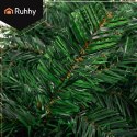 Girlanda choinkowa 2.7m Ruhhy 26243