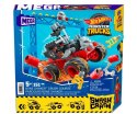 Hot Wheels HKF87 Monster Trucks Bone Shaker