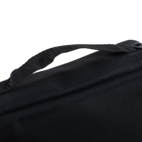 Kredki - zestaw do rysowania Maaleo 26519