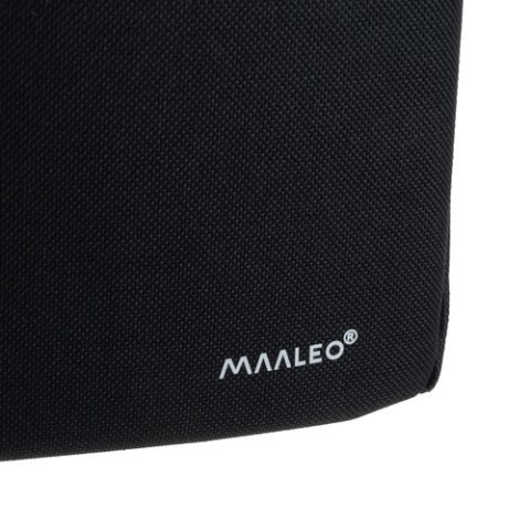 Kredki - zestaw do rysowania Maaleo 26519