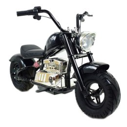 MOTOR CHOPPER 
