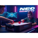 Stół do gry cymbergaj Air Hockey Neo-Sport NS-440