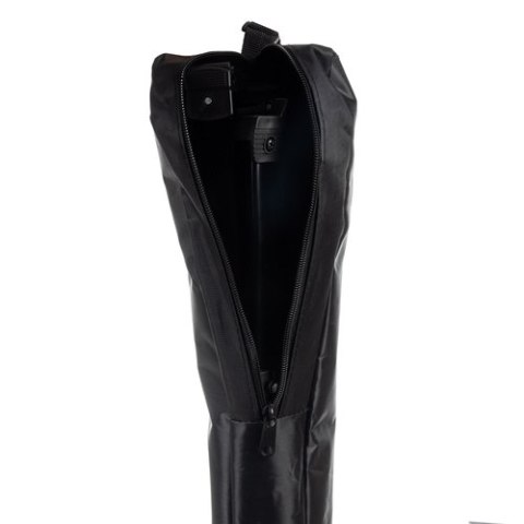 Zestaw kreatywny do malowania 41szt. Maaleo 26800