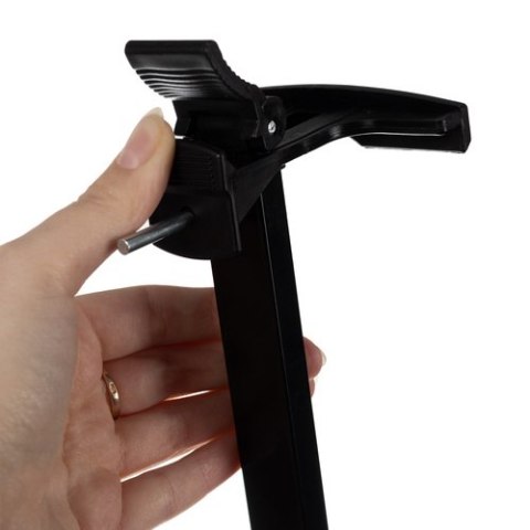 Zestaw kreatywny do malowania 41szt. Maaleo 26800