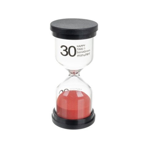 Klepsydry - zestaw Kruzzel 25676