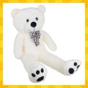 Miś pluszowy 180cm Kruzzel 25925