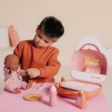 Smoby Baby Nurse Walizeczka opiekunki