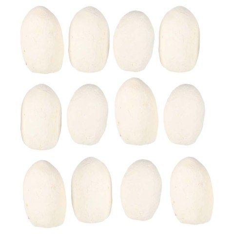 Dinozaury wykopaliska jajo dinozaura figurki zestaw archeologiczny 12 jajek