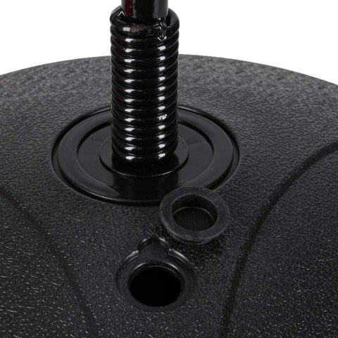 Gruszka do Boksowania + rękawice