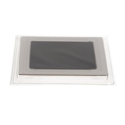 Odcisk rączki/ stópki dziecka Ruhhy 20586