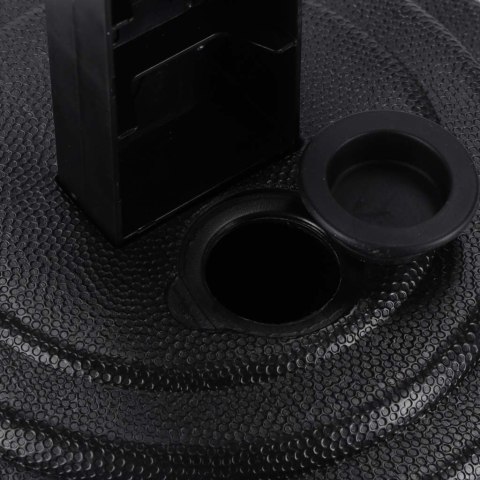 Tarcza elektroniczna ruchoma podwójna strzelnica strzelanie do celu