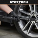 Klucz dynamometryczny 3/8 7-112Nm Bigstren 26079