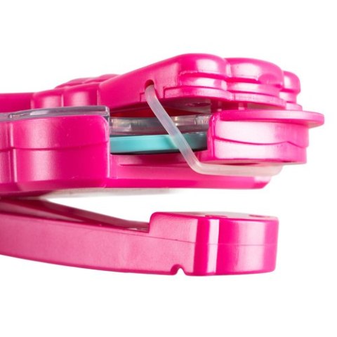 Maszynka do ozdabiania diamencikami 26726