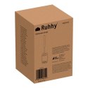 Szczotka do łazienki Ruhhy 25725