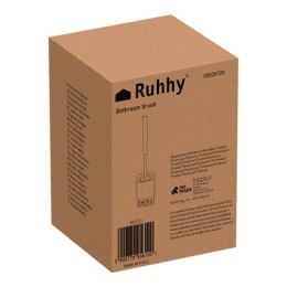 Szczotka do łazienki Ruhhy 25725