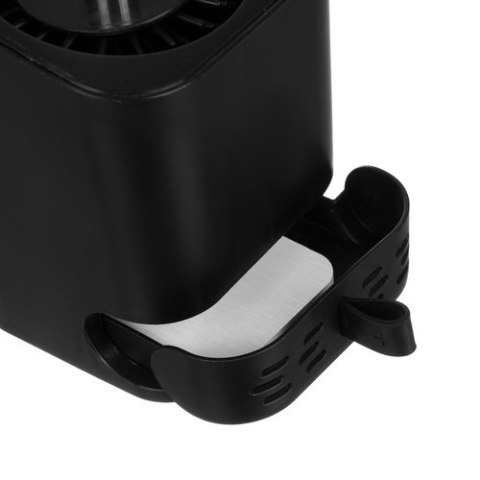 Szczotka do łazienki Ruhhy 25725