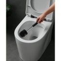 Szczotka do łazienki Ruhhy 25725