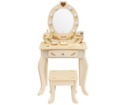 Milly MallyToaletka Elly Natural