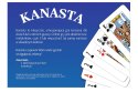 02918 GRA - Kanasta FSC Mix 70% 2918