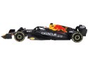 Rastar bolid RB18 F1 model zdalnie sterowany Red Bull Racing 1:12