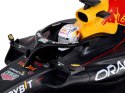 Rastar bolid RB18 F1 model zdalnie sterowany Red Bull Racing 1:12