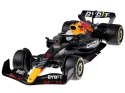 Rastar bolid RB18 F1 model zdalnie sterowany Red Bull Racing 1:12