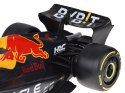 Rastar bolid RB18 F1 model zdalnie sterowany Red Bull Racing 1:12