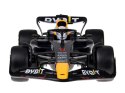 Rastar bolid RB18 F1 model zdalnie sterowany Red Bull Racing 1:12