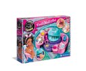 CRAZY CHIC - ODJAZDOWE PAZNOKCIE - 78771