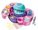 CRAZY CHIC - ODJAZDOWE PAZNOKCIE - 78771