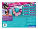 CRAZY CHIC - ODJAZDOWE PAZNOKCIE - 78771