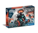 EVOLUTION ROBOT 2.0 - 50818
