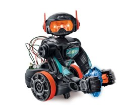 EVOLUTION ROBOT 2.0 - 50818