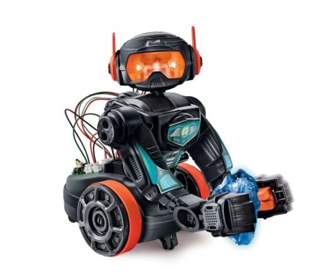 EVOLUTION ROBOT 2.0 - 50818