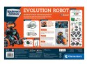 EVOLUTION ROBOT 2.0 - 50818