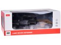 Rastar auto zdalnie sterowane Land Rover Defender 1:14 pilot ośw