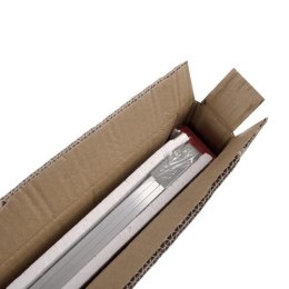 15w1 samo przylepna Tablica suchościeralna 60x40cm Maaleo 24325