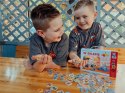Kapitan Nauka Gra edukacyjna W sklepie - baw się w zakupy i ćwicz liczenie