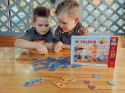 Kapitan Nauka Gra edukacyjna W sklepie - baw się w zakupy i ćwicz liczenie