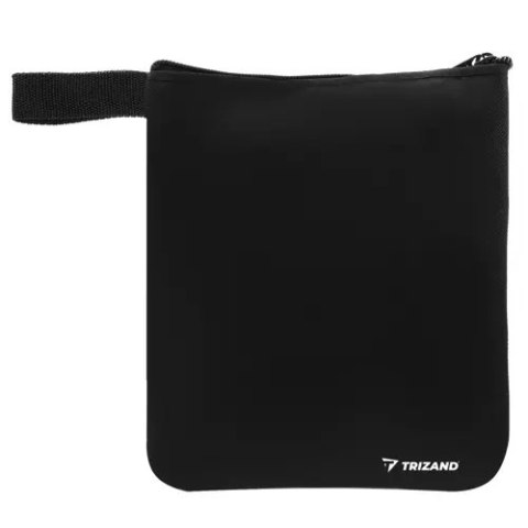 raczki na buty/ kolce antypoślizgowe 36-40 Trizand