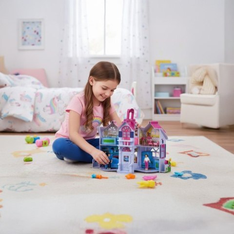 Domek dla lalek 26689