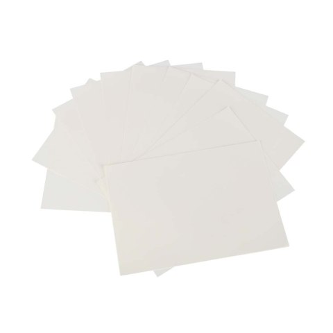 Malowanie na wodzie ebru zestaw kreatywny artystyczny akcesoria 12 kolorów