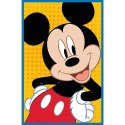 Puzzle - 3x80 - Ekipa Myszki Miki - Trefl 34887
