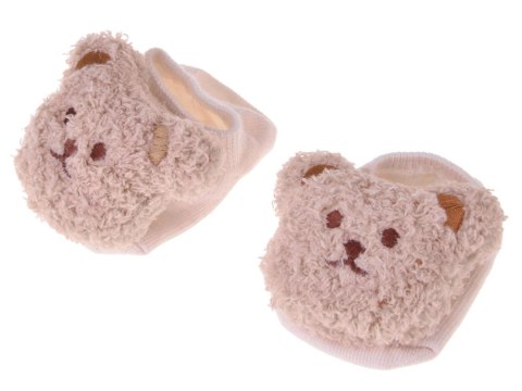 Duża Lalka dziewczynka 55 cm - uroczy wygląd i figlarny uśmiech