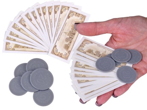 Mały Lekarz duże centrum zdrowia Przychodnia Apteka Doktor Szpital