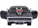 Zdalnie sterowane auto Dodge Charger R/T 1970 kultowe amerykańskie